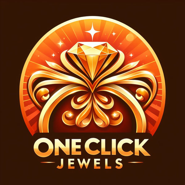 One Click Jewels