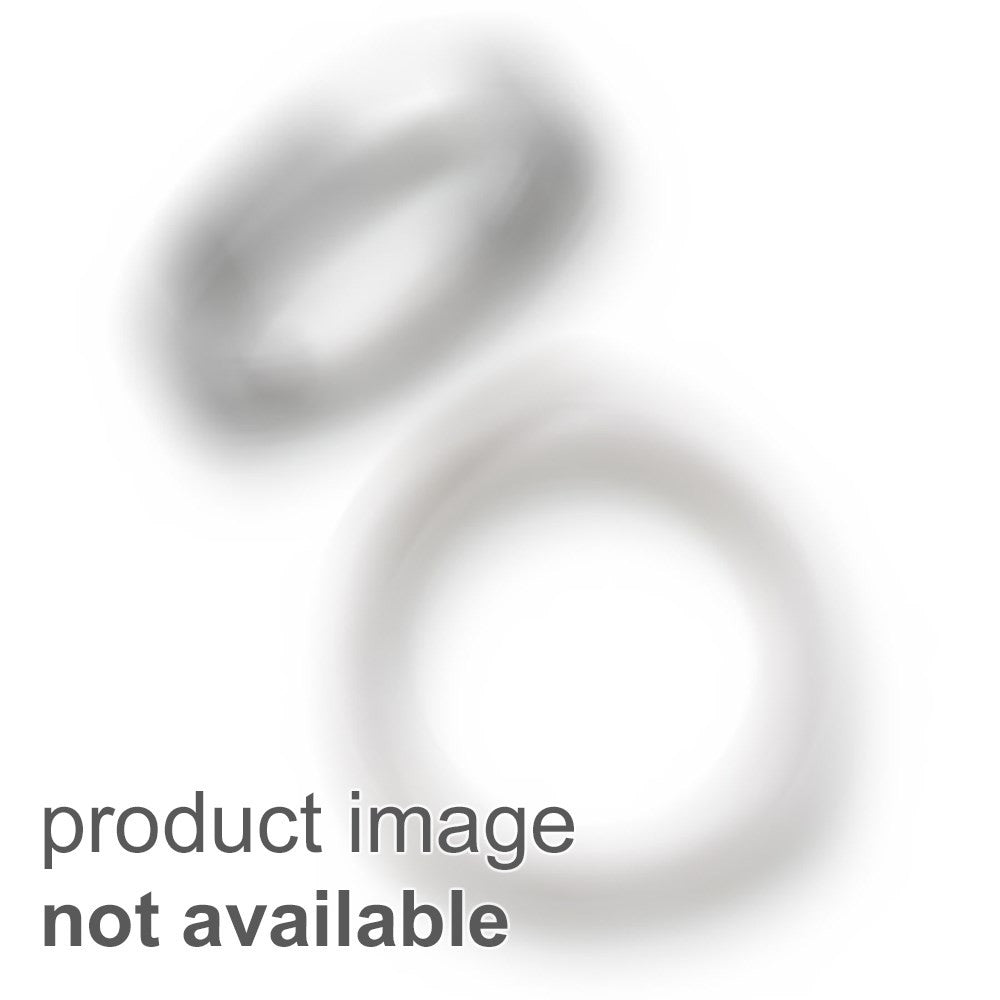 14k Yellow Gold GRANDMA Charm