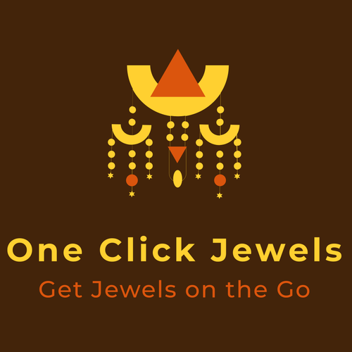 One Click Jewels