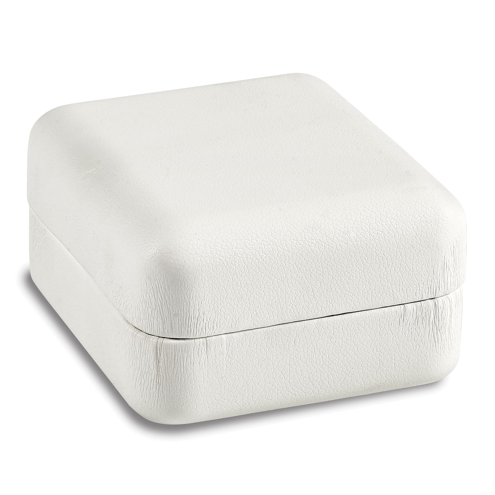 14k Madi K Endless Hoop with Small Cross Dangle Childrens Earrings