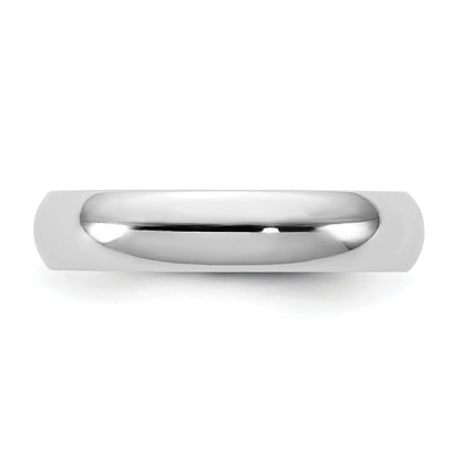 14KW 4.5mm Standard Comfort Fit Band Size 11