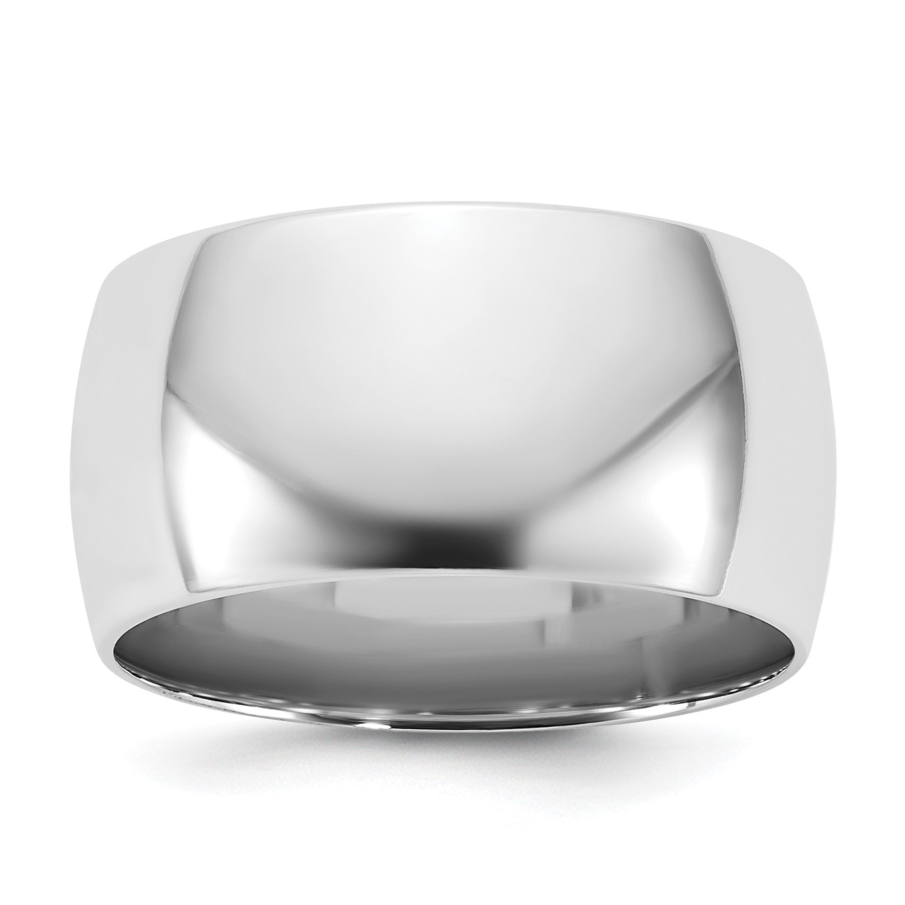 14KW 10mm Standard Comfort Fit Band Size 11