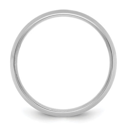 14KW 6.5mm LTW Comfort Fit Band Size 11