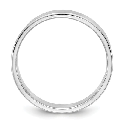 14KW 5.5mm LTW Flat Band Size 5